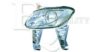 EQUAL QUALITY PF0269S Fog Light